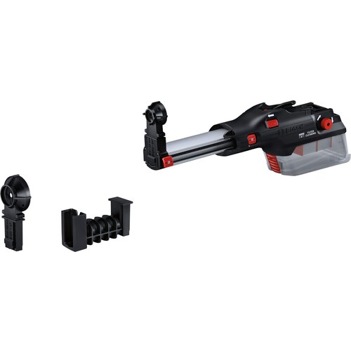 Bosch GDE 28 D Professional sistem za bušenje bez prašine, 1600A021BH Cene