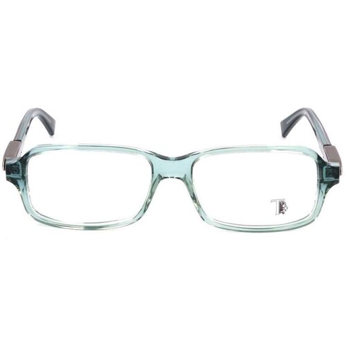  Ženski Okvir za naočale Tods TO5018-087-52 Ø 52 mm Cijene