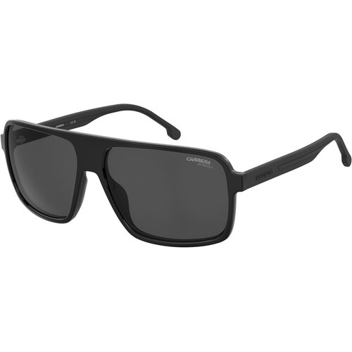Carrera CSPORT19/S 807/IR ONE SIZE (63) Črna/Siva Cene