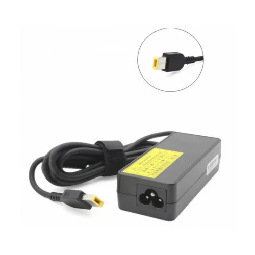  Punjač za laptop lenovo 65W 20V 3.25A usb type hq Cene