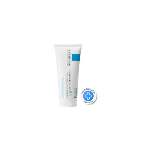 LAROCHE-POSAY Cicaplast Baume B5 Cijene