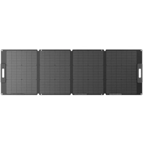 BLUETTI solarni panel PV120S, 120W