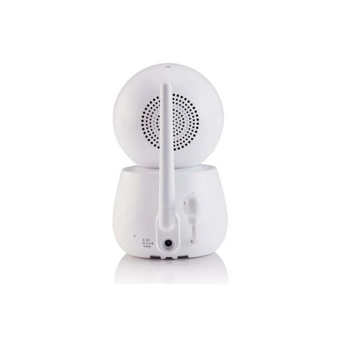 Alecto Monitor za bebe DVM2043 Slike