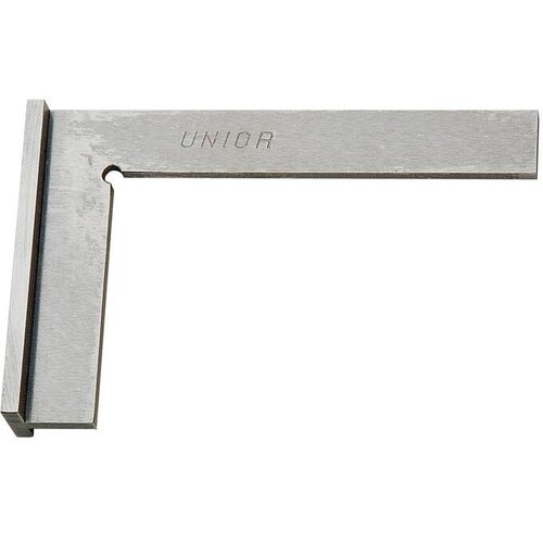 Unior Ugaonik sa nasl. 1262/5A 250 Cene