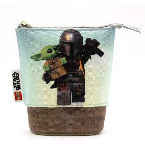 Lego Star Wars™ The Mandalorian™ pop-up pernica: Džet-pek ( 53320 ) Cene