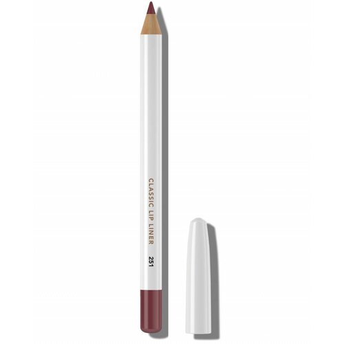 Aura olovka za usne CLASSIC 251 Rosy Nude ROLCL251 Cene