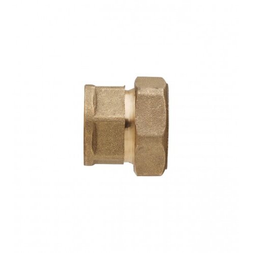 FRABO Spojnica Hermeto 18x1/2" mesing OT2010 Cijene