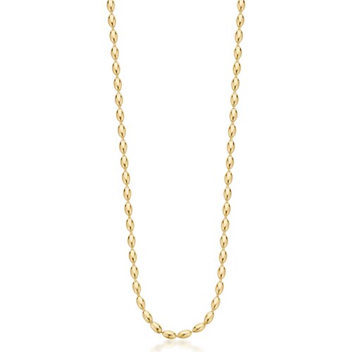 Brosway ESSENTIAL BNL034 Cene