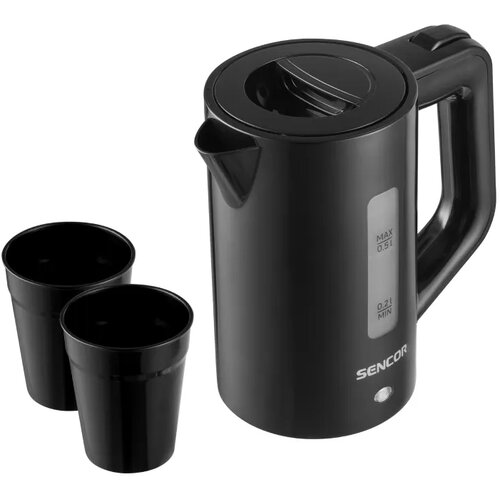  SWK 155BK kuvalo Cene