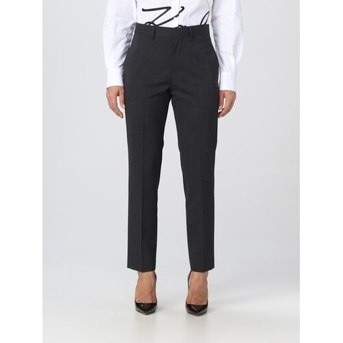 Karl Lagerfeld Ženske pantalone 226W1062-229 Cene