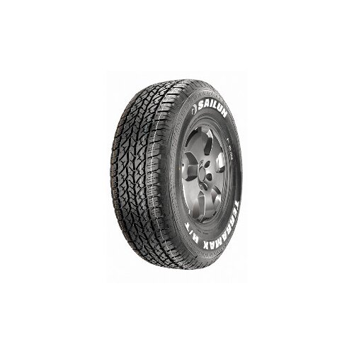 Sailun Terramax HT ( LT235/85 R16 120/116R 10PR ) Slike