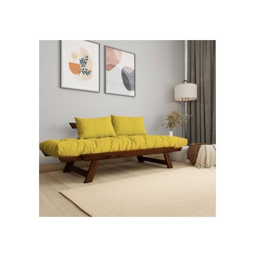 Hanah home garden 2-Seat sofa CPT8166 210 Slike