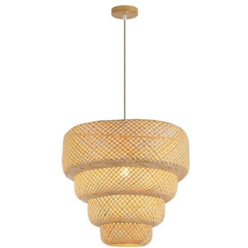  viseća lampa F7859-1V nt Cene