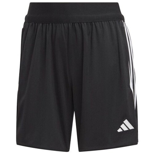Adidas Tiro 23 League Training Crna Slike