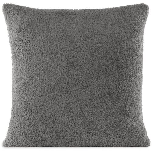 Tiseco Home Studio Okrasna blazina iz mikropli&amp;scaron;a 45x45 cm Cocoon &amp;ndash; Slike