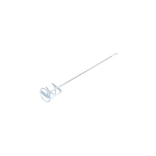 Richmann nastavak za mje&amp;scaron;ač mje&amp;scaron;alo 500 x 100 x 10 mm SDS+ C0638 Slike
