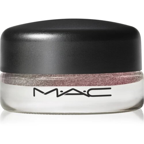 MAC Cosmetics Pro Longwear Paint Pot kremasto senčilo za oči odtenek Bougie 5 g Cene