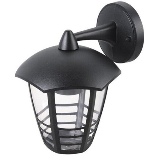 Rabalux spoljna zidna lampa E27 60W IP44 marseille 1916525 Cene
