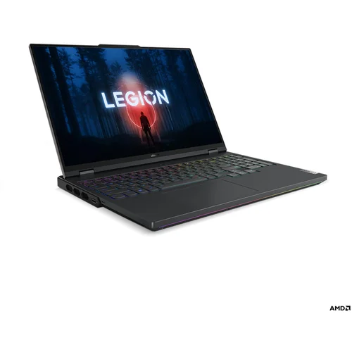 Lenovo prijenosno računalo Legion 7 Pro 16ARX8H, 82WS001JSC, (01-0001366211)