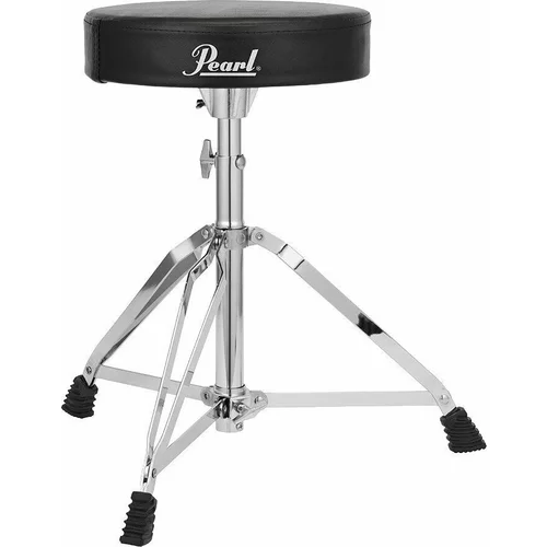 Pearl D-50 bobnarski stolček