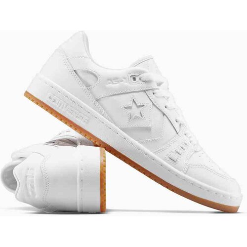 Converse mu&amp;Scaron;ke patike as-1 pro Slike