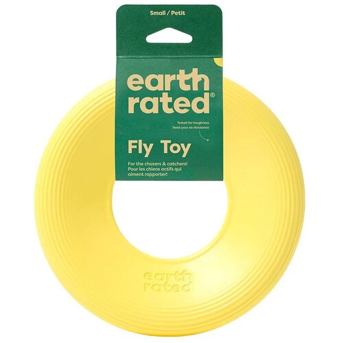 Earth Rated fly Toy igračka za pse L Cene