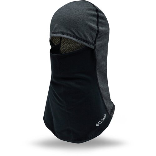 Columbia Infinity Trail Omni-Heat balaklava 1982011011 Slike