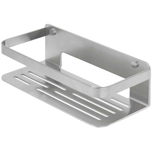 Tiger Kopalni&amp;scaron;ka ko&amp;scaron;arica Caddy srebrna, (20766836) Slike