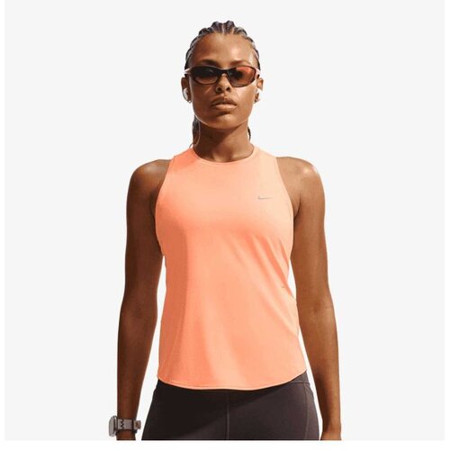 Nike W nk swift df tank top Cene