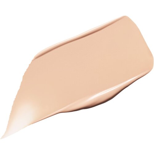 MAC Cosmetics Studio Fix Fluid SPF 15 24HR Matte Foundation + Oil Control Mini matirajoči tekoči puder SPF 15 odtenek NW10 15 ml Slike