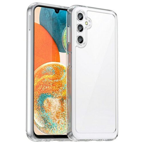 Max Mobile Samsung Galaxy A16 TPU maskica za mobitel Cijene