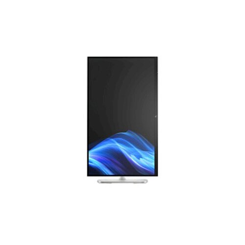 HP Računalnik EliteStudio 8 AIO G1i 27 U5-235/16GB/SSD 512GB/27''/W11Pro Cene