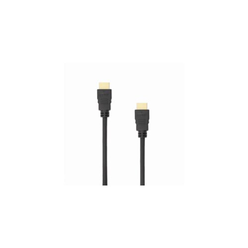 S Box SBOX KABAL HDMI-HDMI 1.4 M/M 25 M Slike