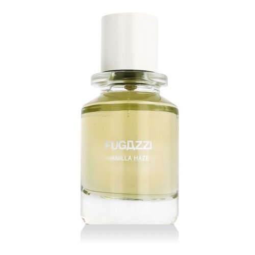 Fugazzi Vanilla Haze 50 ml parfemska voda unisex Cijene