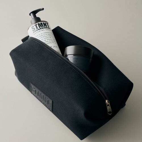 STMNT Care &amp;amp; Styling Giftset poklon set za mu&amp;scaron;karce Slike