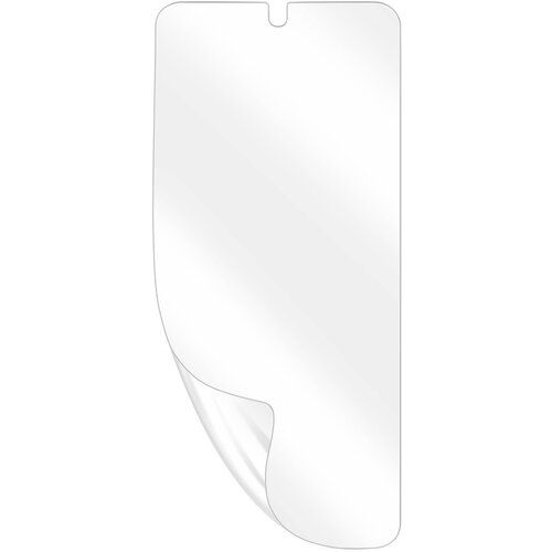 AVIZAR Za&scaron;čitna folija za Samsung Galaxy A55 Prilagodljiv proti praskam, Prozorno, (5000017666) Cene