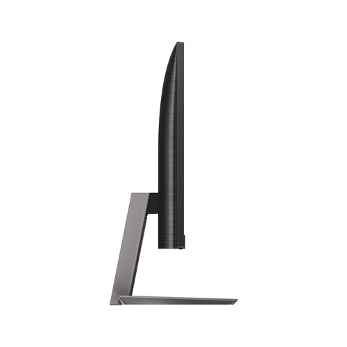 Philips 272E1GAJ/00 27&amp;quot;, 1920x1080, 144Hz, 4ms, VA gejmerski monitor Slike