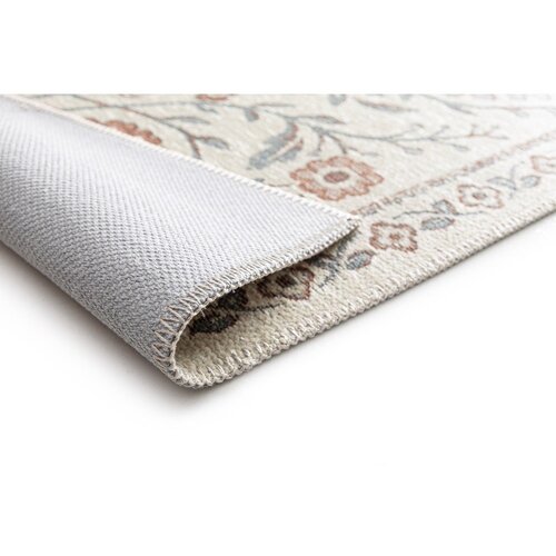 Universal Notranja in zunanja preproga 120x170 cm Lua &amp;ndash; Slike