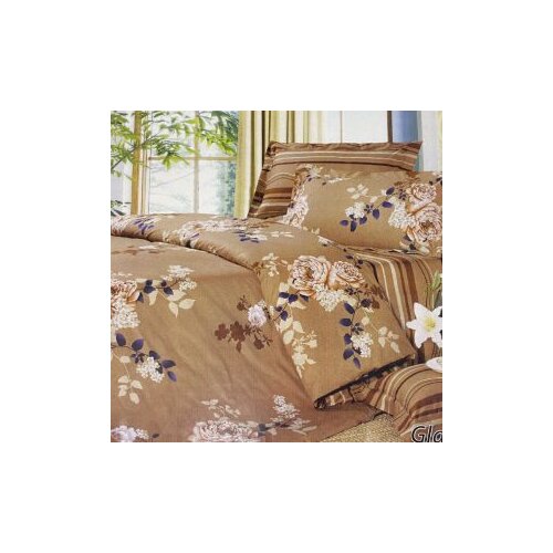 Tac posteljina De Lux Filing 200&amp;times;200 Slike