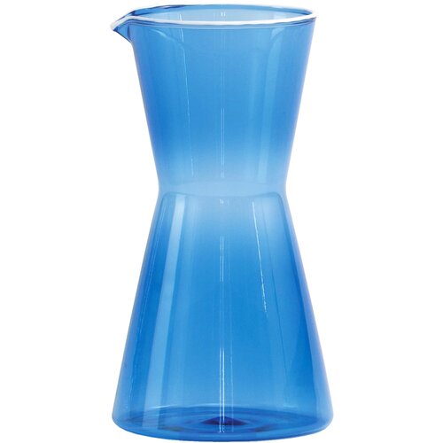 Zafferano Bokal Light Blue (CLS0620) Cene