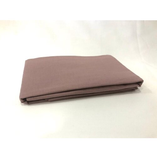 MATIVO plahta ravna 150x240 cm lila Slike