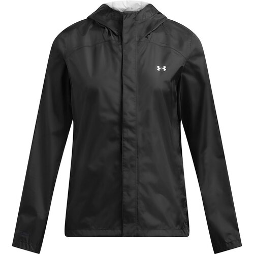 Under Armour Women's CLOUDSTRIKE JACKET Cene