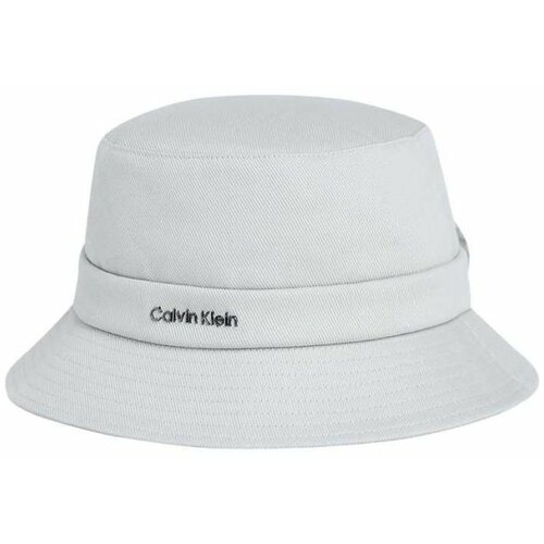 Calvin Klein svetloplava ženska kapa  CKK60K611872-PEB Cene