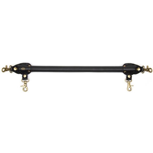 Fifty Shades of Grey Spreader bar Bound To You 50cm Cene