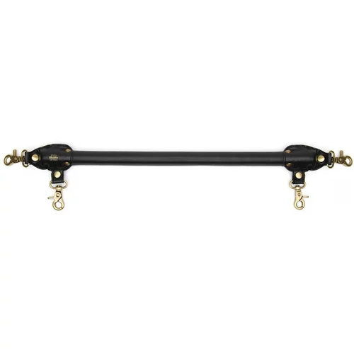 Fifty Shades of Grey Spreader bar Bound To You 50cm