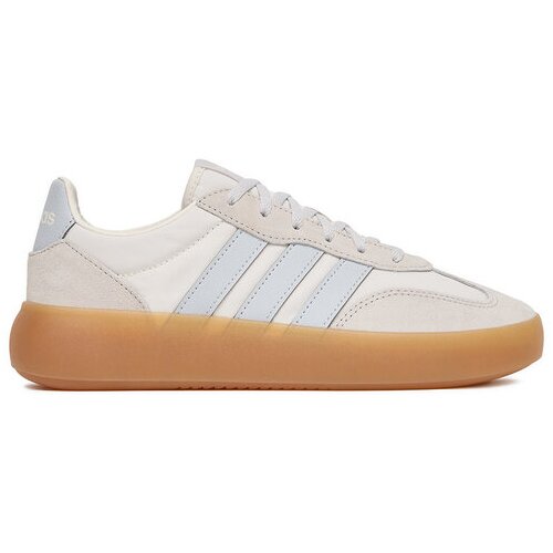 Adidas Barreda decode j Cene