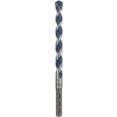 Bosch CYL-5 10x100x150mm 2608588155 - Burgija za beton Cene