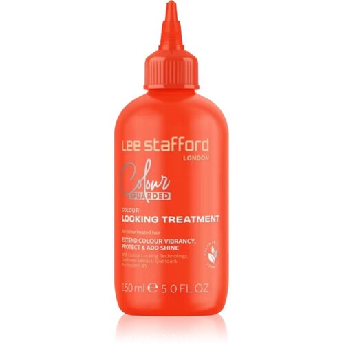 Lee Stafford Colour Guarded Colour Locking Treatment lasni tretma 150 ml Cene