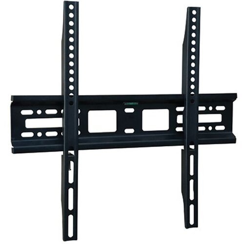 TOP MOUNT oštecena kutija tv fix 26-55 nosač za tv/fiksni/vesa 400x400/35kg/2,5 cm od zida Cene