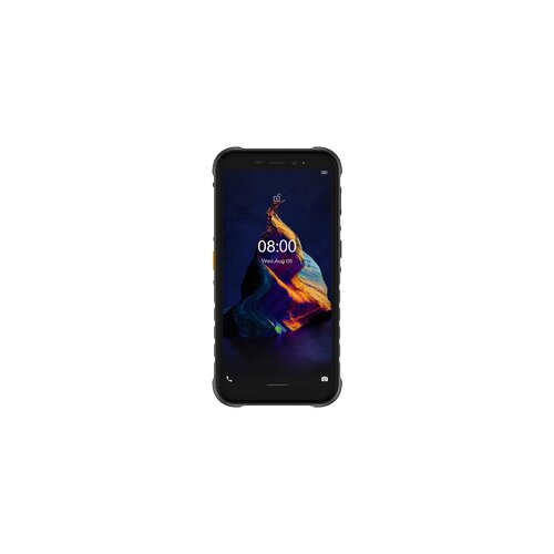 Ulefone Armor X8 4GB/64GB Black Cijene
